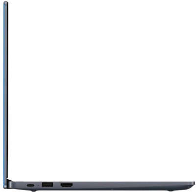 Ноутбук Honor MagicBook X 14 FRI-F58 14" FHD IPS i5-12450H/8/512 SSD/W11 (5301AFJX)