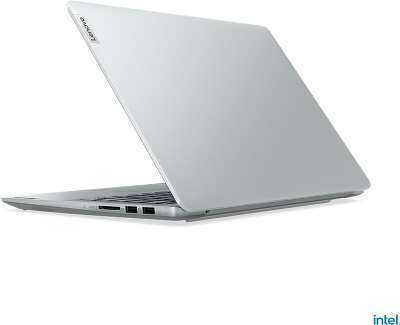 Ноутбук Lenovo IdeaPad 5 Pro 14IAP7 14" WQHD+ IPS i5 1240P/16/512 SSD/Dos