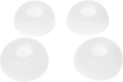 Наушники Xiaomi Type-C Earphones White (BHR8931GL)