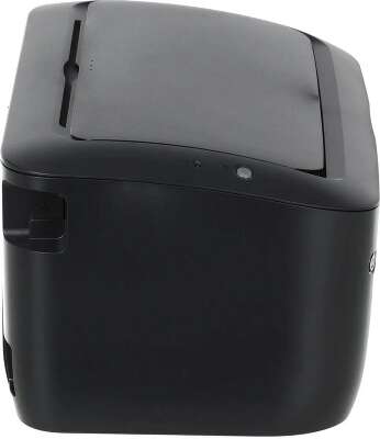 Принтер лазерный CANON imageCLASS LBP6030B (A4, 18ppm, 600dpi, 32Mb, USB) (8468B054)