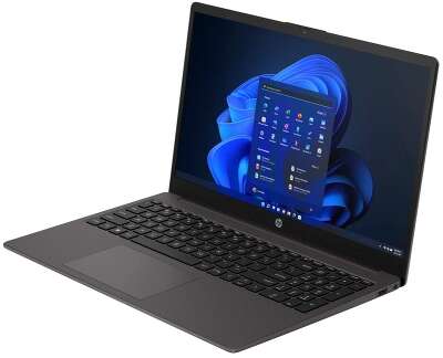 HP 255 G10 [A82ZVUA]  15.6 " {FHD Ryzen 7 7730U/16gb/ 512gb SSD/ DOS}