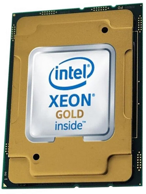 Intel Xeon Gold 6248R (P24473-B21) Hewlett Packard Enterprise