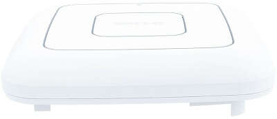 Точка доступа D-link DAP-600P, LAN: 1x1 Гбит/с, 802.11a/b/g/n/ac, 2.4 / 5 ГГц, до 2.53 Гбит/с