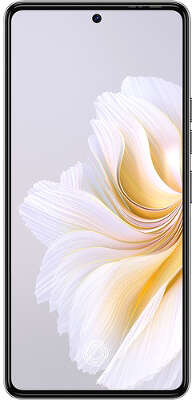 Смартфон TECNO Camon 20 8/256GB Glacier Glow