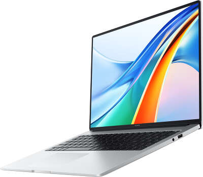 Ноутбук Honor MagicBook X16 Pro 16" WUXGA IPS i5 13500H 2.6 ГГц/16/512 SSD/W11