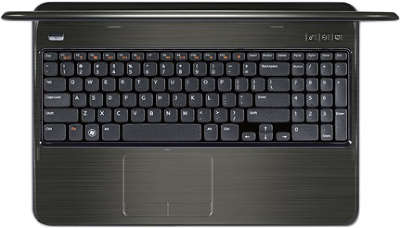 Ноутбук Dell Inspiron N5110 15.6