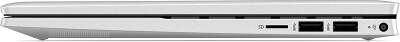 Ноутбук-трансформер HP Pavilion x360 14-dy0011ur 14" FHD Touch IPS i7-1165G7/16/512 SSD/W10 (3B3K6EA)