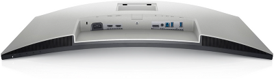 Монитор Dell 31,5