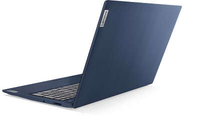 Ноутбук Lenovo IdeaPad 3 15ITL5 15.6" FHD i3 1115G4 1.7 ГГц/8/256 SSD/W11