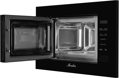 Monsher MMH 1020 B