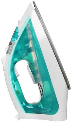 TEFAL FV1R10F1 Утюг,2000Вт, 90г, бирюзовый