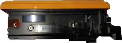 302LV93081/302LV93080/DV-3100 Блок проявки Kyocera FS-2100/4100/4200/4300DN (O)