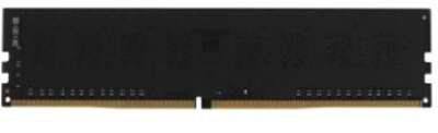 AMD DDR4 DIMM 8GB R748G2606U2S-U PC4-21300, 2666MHz