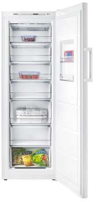 Морозилка М-7604-100 ATLANT