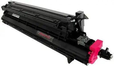 Блок проявки Kyocera DV-8505M (302LC93050/302LC93051) для Kyocera FS-C8600DN/FS-C8600/FS-C8650DN/FS-C8650/TASKalfa 4550ci/4550/4551ci/4551/5550ci/5550 600000стр.