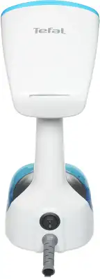 Отпариватель ручной Tefal DT7000E0 1100Вт белый/синий