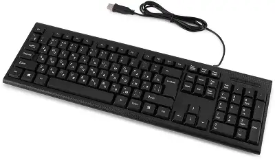 Моноблок Digma Pro Base 23.8