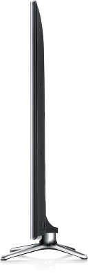 ЖК телевизор Samsung 32" UE32F6400AK 3D LED