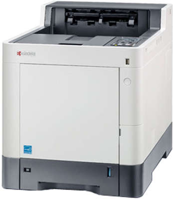 Принтер Kyocera Ecosys P6035CDN