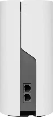 Mesh система TP-LINK Deco E4, 802.11a/b/g/n/ac, 2.4/5ГГц, до 1167 Мбит/с