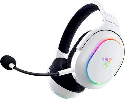 Razer Barracuda X Chroma RZ04-05220200-R3M1