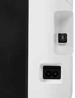 МФУ Epson L3256, СНПЧ, WiFi