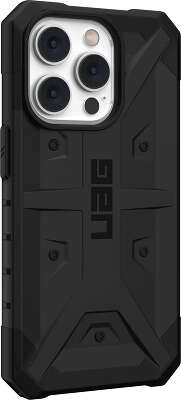 Чехол для iPhone 14 Pro UAG Pathfinder, Black [U01658]