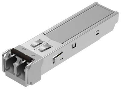 Трансивер ACD-SFP-LX20 SFP 1000Base-LX, LC, mm, 1310nm, DDM, 20km