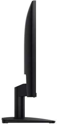 27" Монитор  Huawei MateView SE XSN-27Q Black (IPS 2560x1440, 100 Гц, 5 мс, 16:9, 300 кд/м², 1xHDMI, 1xDP)