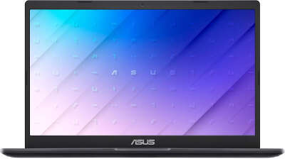 Ноутбук ASUS E410MA-EB338T 14" FHD N5030/4/256 SSD/WF/BT/Cam/W10