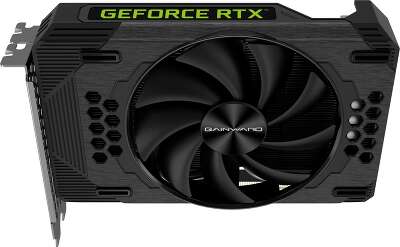 Видеокарта GAINWARD NVIDIA nVidia GeForce RTX 3060 PEGASUS 8Gb DDR6 PCI-E HDMI, 3DP