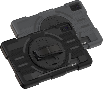 Чехол Kvadra P001B (Y23T01ACC015A)