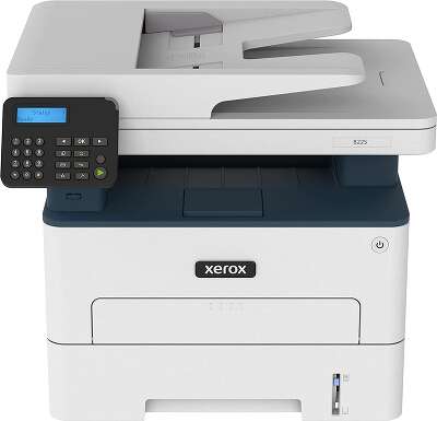 Xerox B225 MFP B225V_DNI