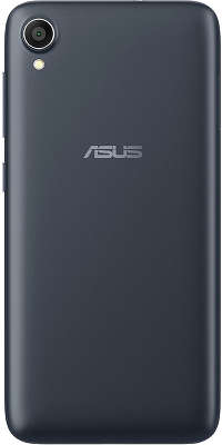 Смартфон ASUS ZenFone Live (L1) ZA550KL 2Gb ОЗУ 16Gb, Black