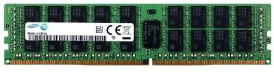 Модуль памяти DDR4 DIMM 16Gb DDR3200 Samsung (M391A2K43DB1-CWE)