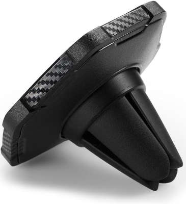 Автомобильный держатель Spigen QS11 Air Vent Magnetic Car Mount Holder [000CG20879]