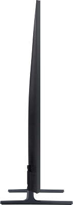 ЖК телевизор 49"/123см Samsung UE49RU8000 4K UHD