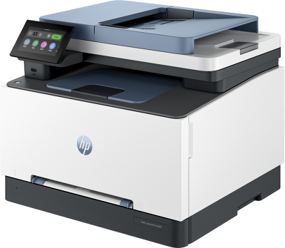 HP Color LaserJet Pro MFP 3303sdw 499M6A