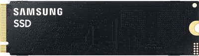 Samsung 9100 PRO MZ-VAP2T0BW Samsung Electronics