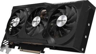 Видеокарта GIGABYTE NVIDIA nVidia GeForce RTX 4070 Super WINDFORCE OC 12Gb DDR6X PCI-E HDMI, 3DP