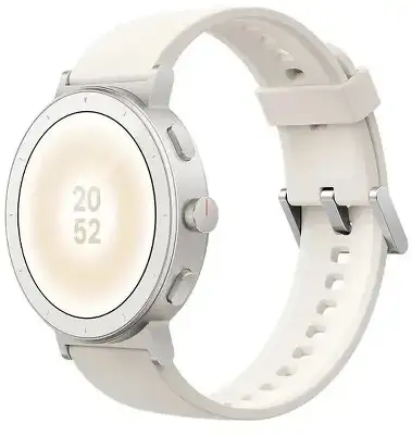 Смарт-часы Realme Watch S5 44мм 1.43