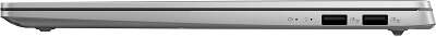 Ноутбук ASUS Vivobook S 14 M5406WA-QD127 (90NB14P1-M007L0)