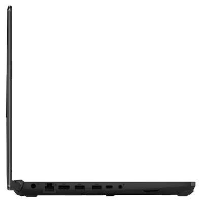 Ноутбук ASUS TUF Gaming F15 FX506HC-HN004 15.6" FHD IPS i5 11400H/16/512 SSD/RTX 3050 4G/Dos