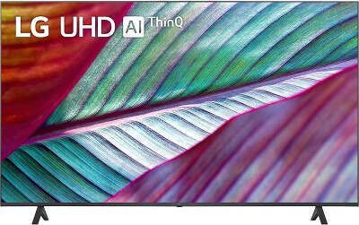 LG 65UR78006LK.ARUG