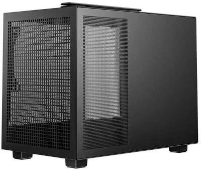 Корпус Deepcool Deepcool CH160 R-CH160-BKNGI0-G-1