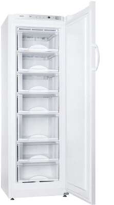 Морозилка М-7204-100 ATLANT