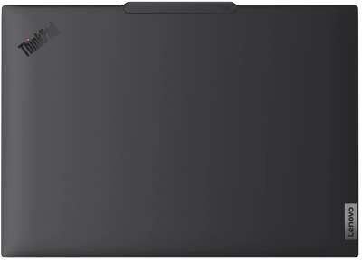 Ноутбук Lenovo ThinkPad T14 Gen6 14