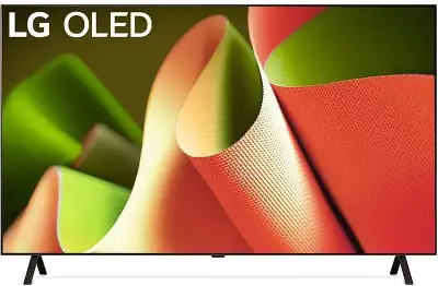 Телевизор OLED LG 55
