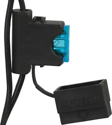 Автомобильный компрессор Качок K90 40л/мин