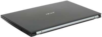 Ноутбук Acer Extensa 15 EX215-32-P9XP 15.6" FHD N6000/8/256 SSD/W10Pro